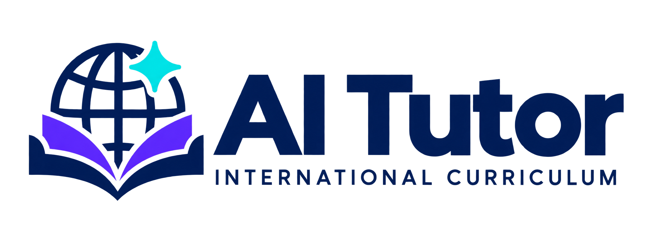 AI Tutor International Curriculum